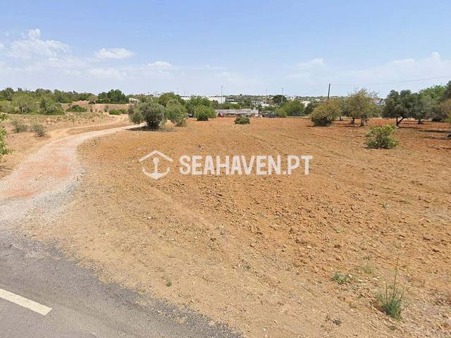 Quinta venda em Albufeira e Olhos de Água, Albufeira