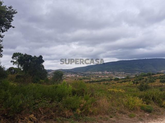 Terreno venda em Alenquer, Lisboa