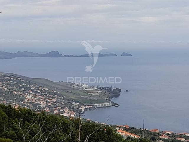 Terreno venda em Santa Cruz