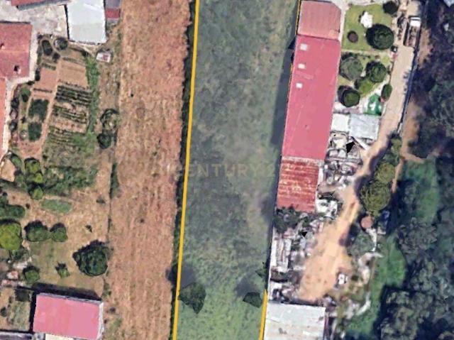 Terreno venda em Anta, Aveiro