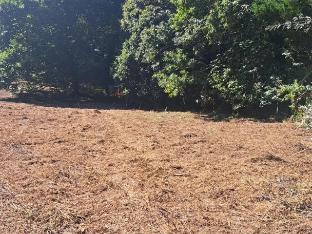 Terreno venda em Gondomar, Porto