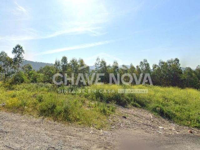 Terreno venda em Coelheira, Gondomar