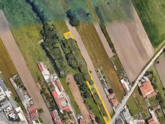 Terreno venda em Ílhavo, Aveiro