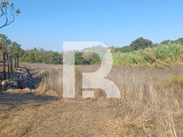 Terreno venda em Janas, Sintra