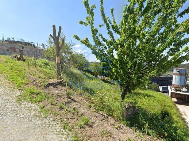 Terreno venda em Bitarães, Porto