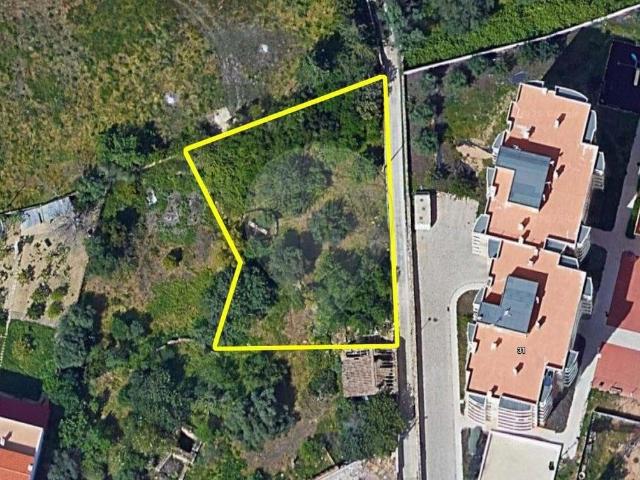 Apartamento venda em Loulé, Faro