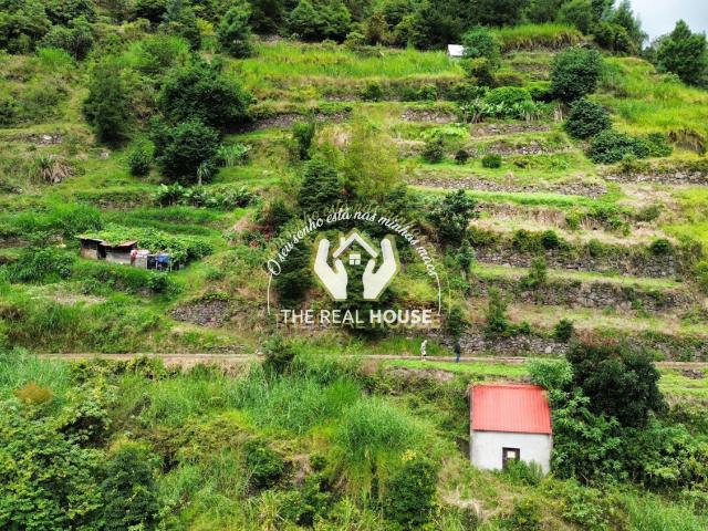 Terreno venda em Machico, Ilha Da Madeira