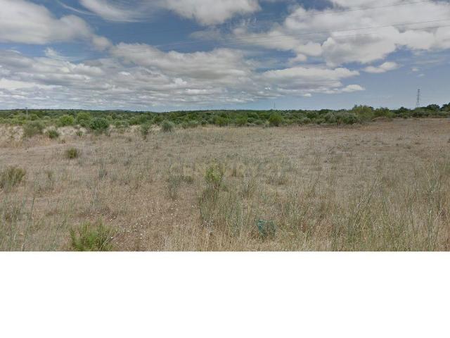 Terreno venda em Silves, Faro