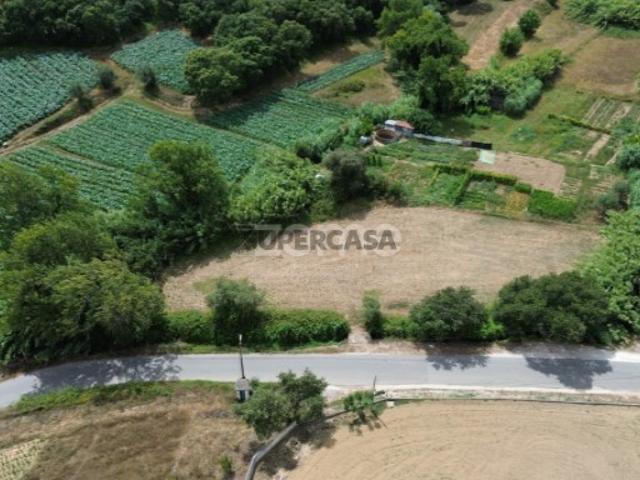 Terreno venda em Mafra, Lisboa