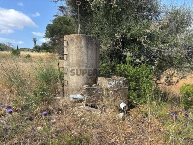 Terreno venda em Lagos, Faro