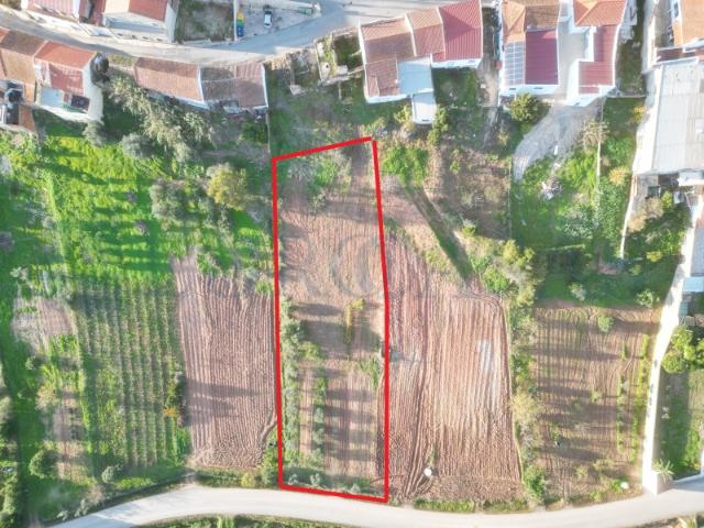 Terreno venda em Alenquer, Lisboa