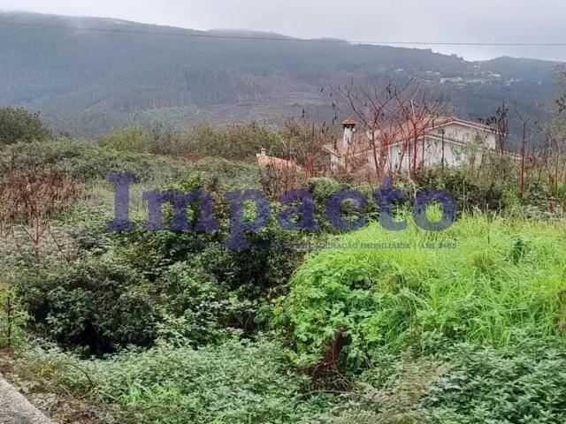 Terreno venda em Oliveira De Azeméis, Aveiro