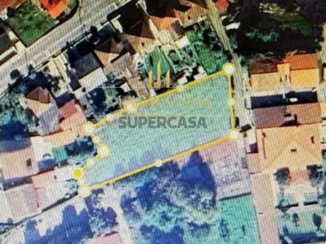 Terreno venda em Bitarães, Porto