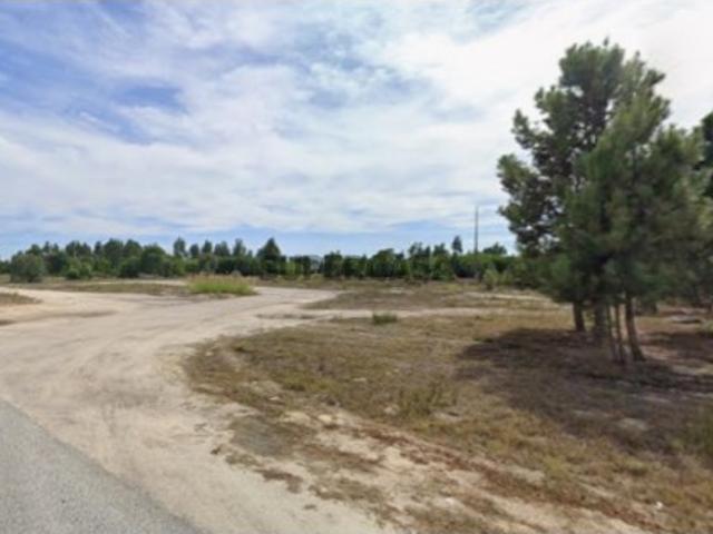 Terreno venda em Montijo, Setúbal