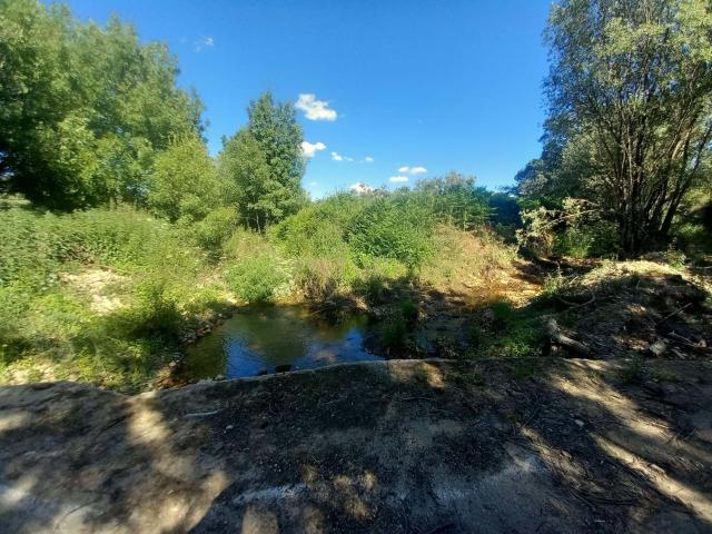 Terreno venda em Castelo Branco, Idanha-a-nova