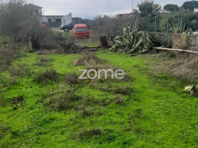 Terreno venda em Palmela, Setúbal