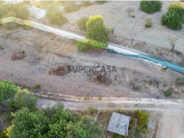 Terreno venda em Olhão, Faro