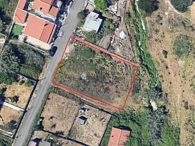 Terreno venda em Almada, Setúbal