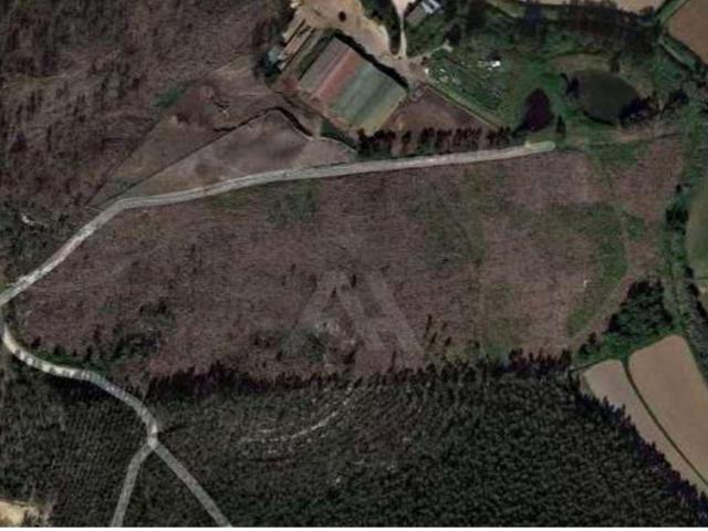 Terreno venda em Torres Vedras, Lisboa