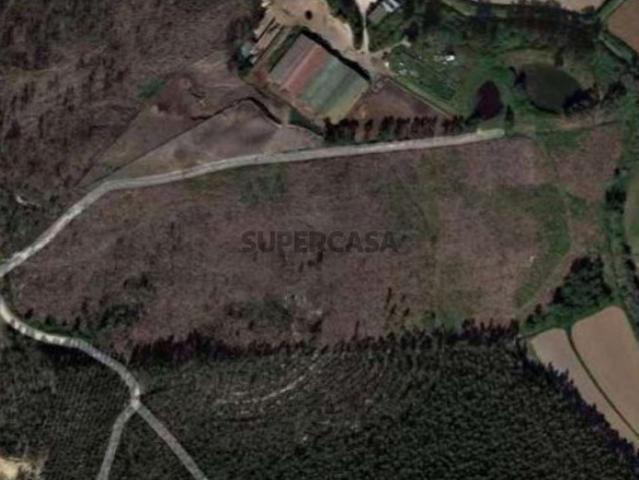 Terreno venda em Torres Vedras, Lisboa
