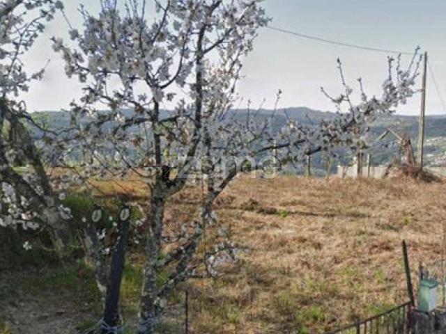 Terreno venda em Resende