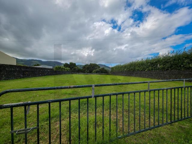 Terreno venda em Açores, Ribeira Grande