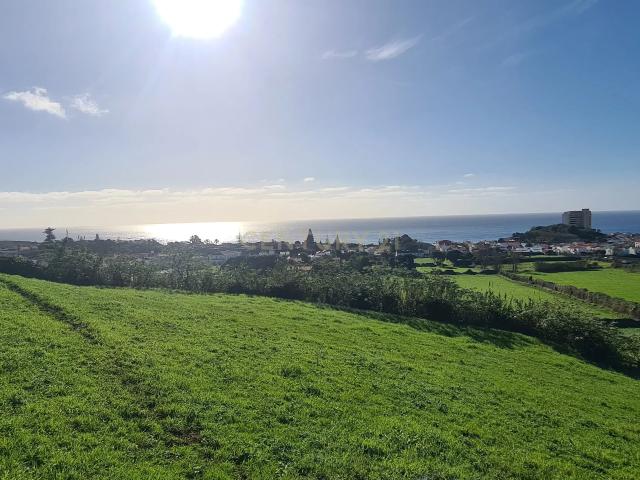 Terreno venda em Açores, Ilha De São Miguel