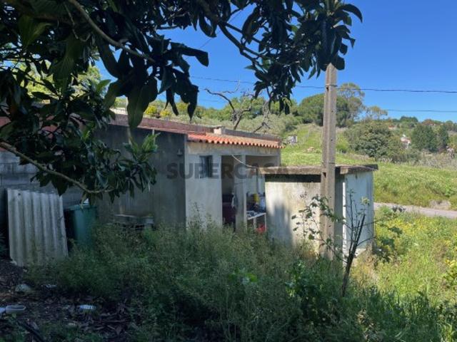 Terreno venda em Vila Franca De Xira, Loureiro Terreno venda em Vila Franca De Xira, Loureiro