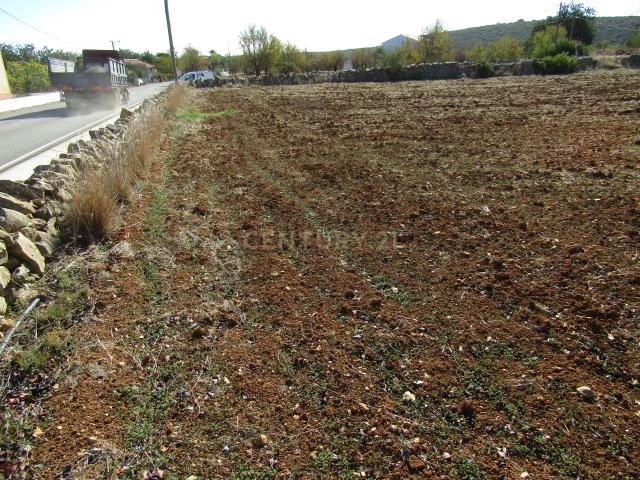 Terreno venda em São Brás De Alportel, Faro