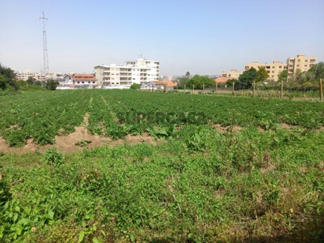 Terreno venda em Gondomar, Porto
