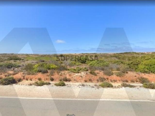 Terreno venda em Vila Do Bispo, Faro