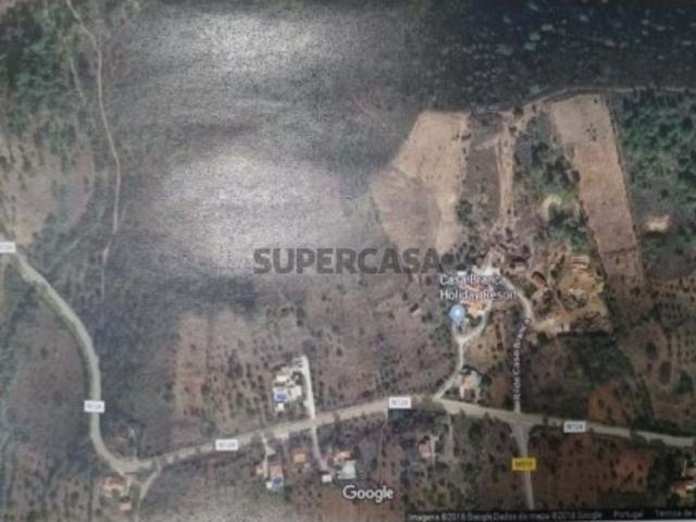 Terreno venda em Loulé, Faro