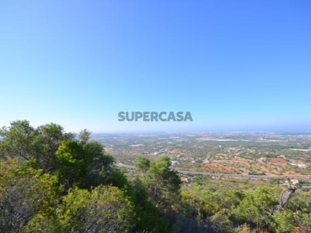 Terreno venda em Faro