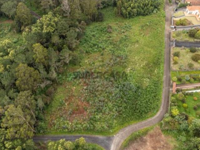 Terreno venda em Santa Cruz