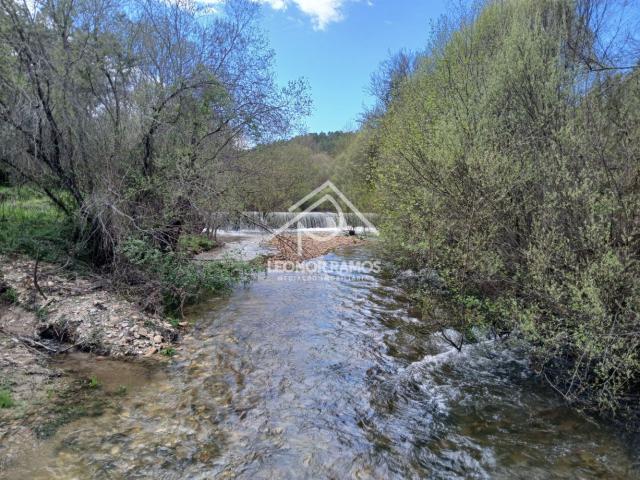 Terreno venda em Castelo Branco
