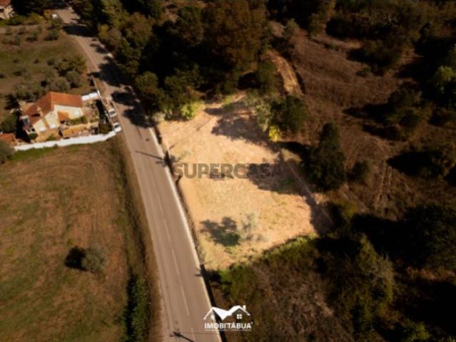 Terreno venda em Secarias, Coimbra