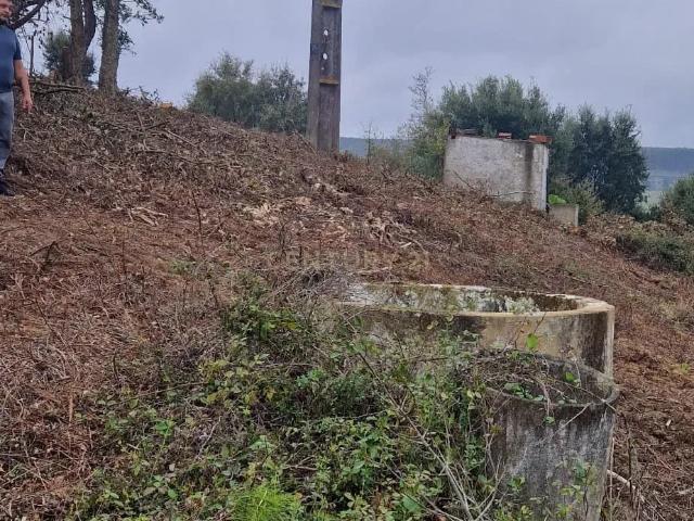Terreno venda em Torres Vedras, Lisboa