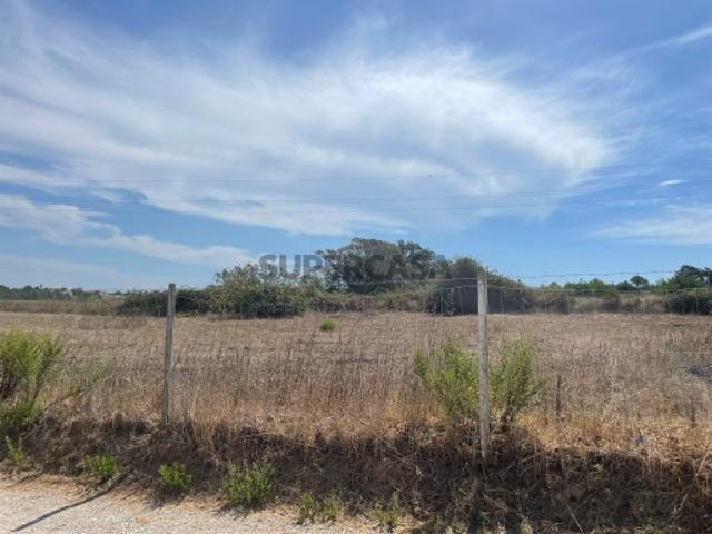Terreno venda em Sesimbra, Setúbal