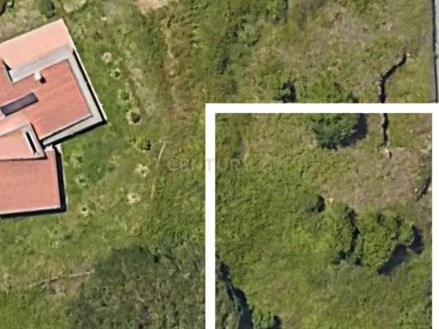 Terreno venda em Dona Maria, Sintra