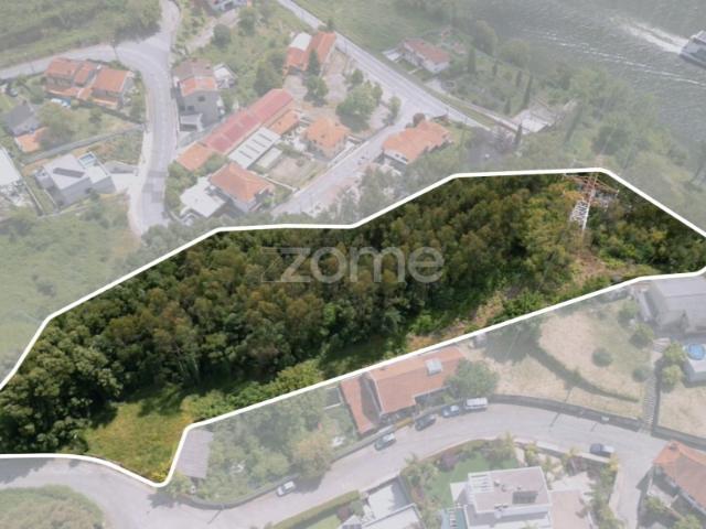 Terreno venda em Gondomar, Porto