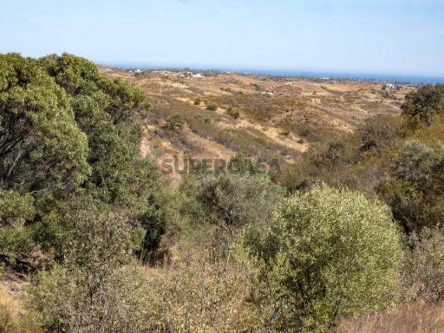 Terreno venda em Tavira, Faro
