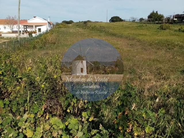 Terreno venda em Torres Novas, Santarém