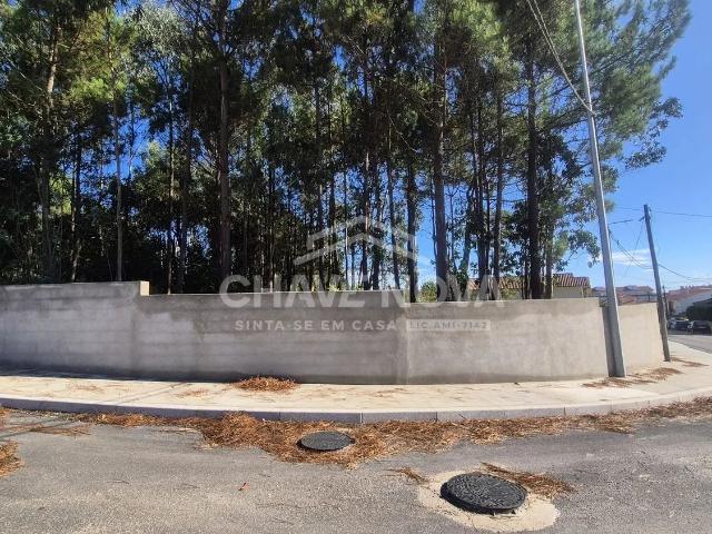Terreno venda em Vila Nova De Gaia, Porto