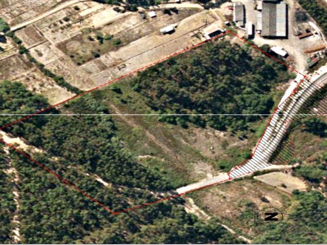 Terreno venda em Torres Vedras, Lisboa