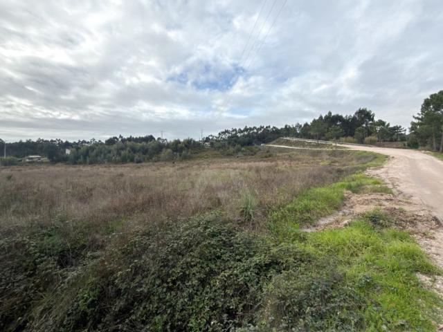 Terreno venda em Torres Vedras, Lisboa
