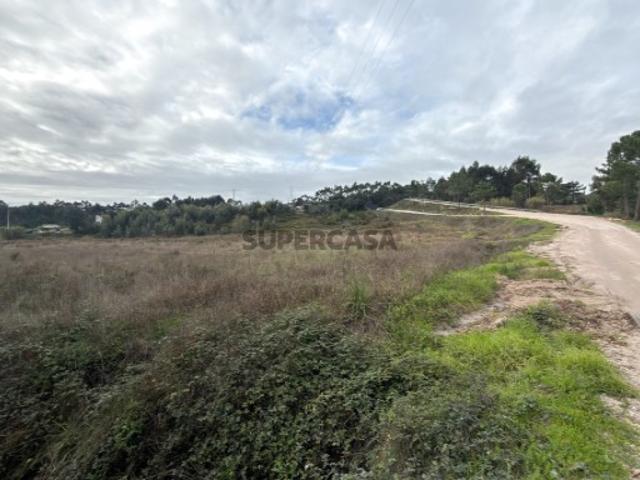 Terreno venda em Torres Vedras, Lisboa
