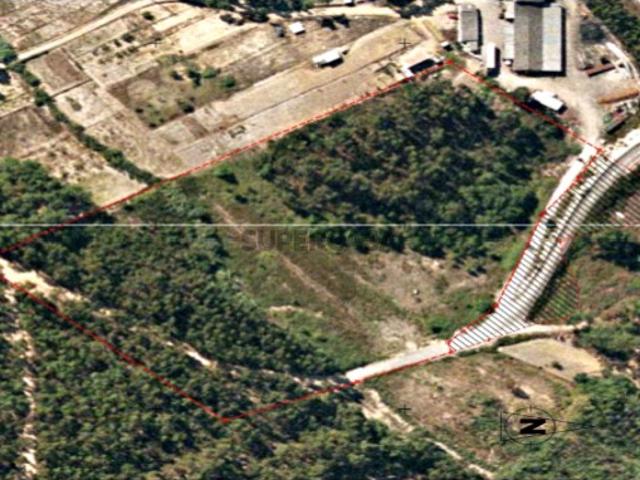 Terreno venda em Torres Vedras, Lisboa