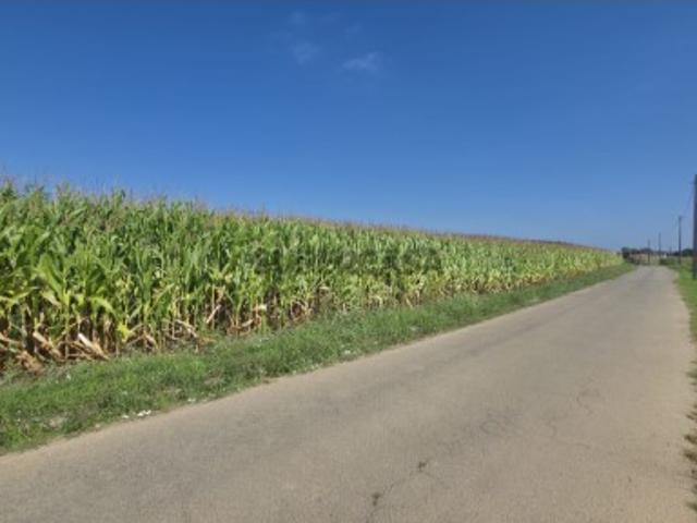 Terreno venda em Ovar, Aveiro