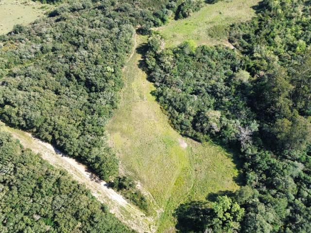 Terreno venda em Urbanização dos Cerejais, Santiago Dos Velhos