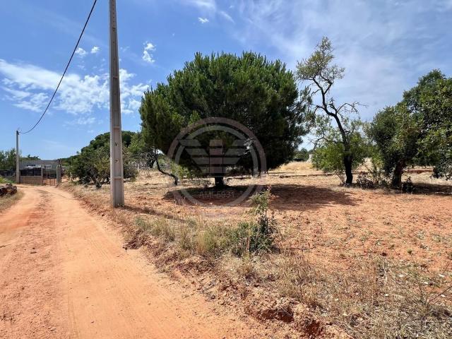 Terreno venda em Loulé, Faro